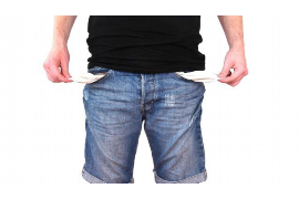 漾濞讨债公司成功追讨回批发货款50万成功案例