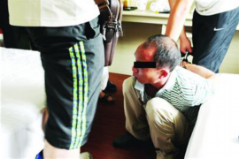 漾濞债务清欠服务