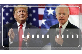 漾濞融资清欠服务