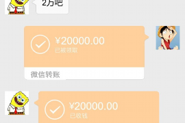 漾濞企业清欠服务